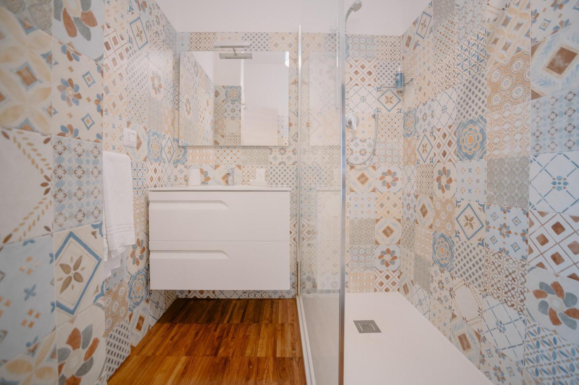 Fiordarancio Room Rental Monterosso al Mare Zewnętrze zdjęcie