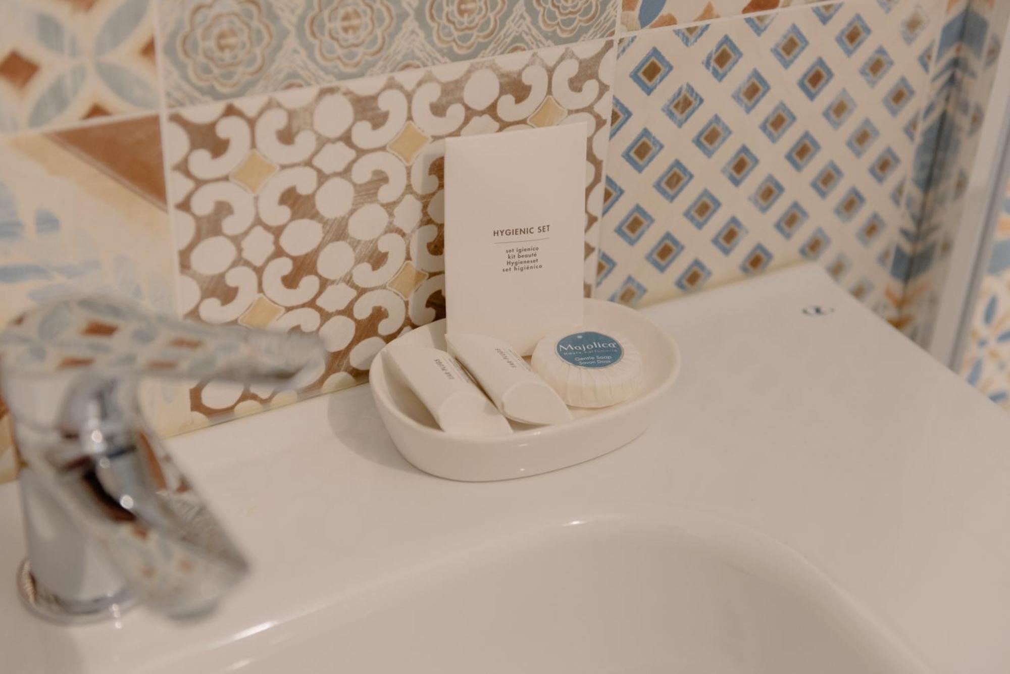 Fiordarancio Room Rental Monterosso al Mare Zewnętrze zdjęcie
