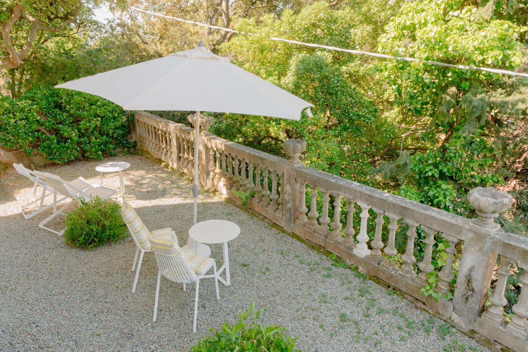 Fiordarancio Room Rental Monterosso al Mare Zewnętrze zdjęcie